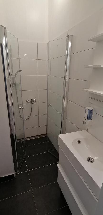 Appartamento Luna Vienna