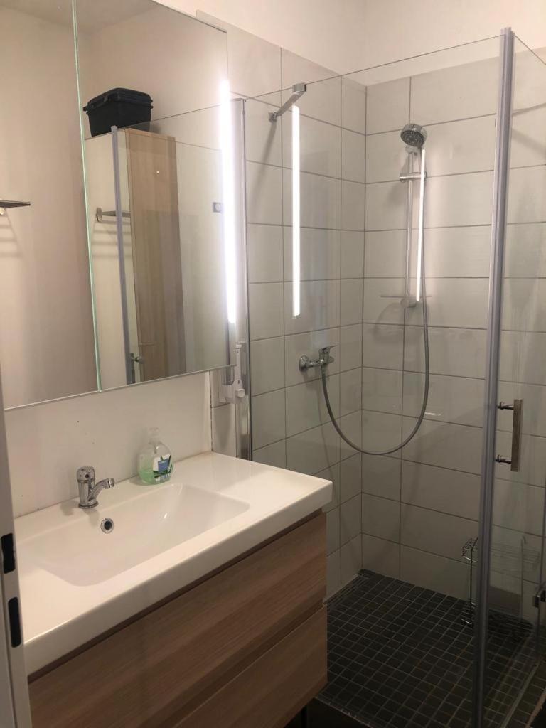 Appartamento Luna Vienna